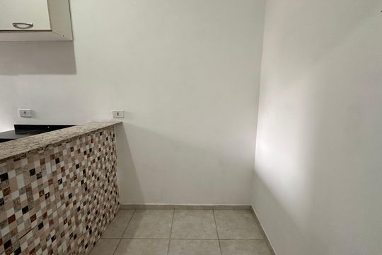 Casa para alugar com 1 quarto, 39m² em Jardim Sonia Inga, São Paulo