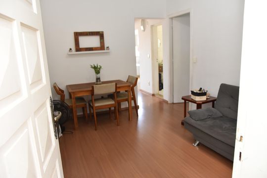 Casa para alugar com 2 quartos, 110m² em Jardim Esplanada, Jundiaí