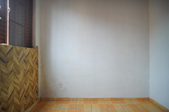 Quarto de apartamento para alugar com 1 quarto, 34m² em Rubem Berta, Porto Alegre