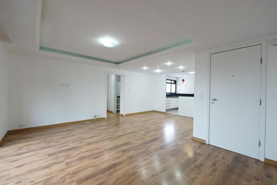 Apartamento para alugar com 3 quartos, 110m² em Vila Monumento, São Paulo