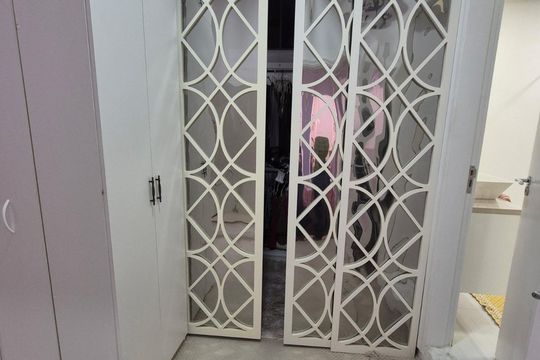 Apartamento à venda com 2 quartos, 90m² em Vila Mariana, São Paulo
