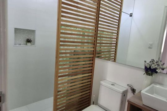 Apartamento à venda com 2 quartos, 90m² em Vila Mariana, São Paulo