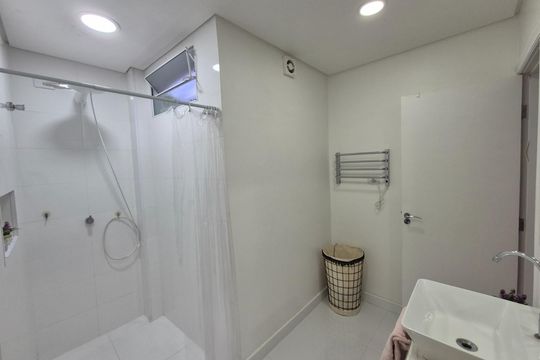Apartamento à venda com 2 quartos, 90m² em Vila Mariana, São Paulo