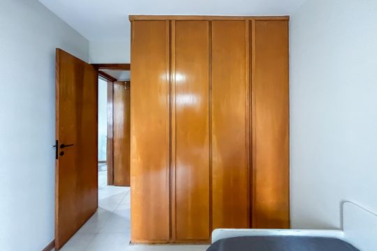 Apartamento para alugar com 2 quartos, 65m² em Jardins, São Paulo
