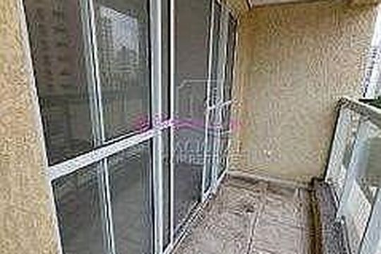 Apartamento à venda com 3 quartos, 82m² em Parque das Nações, Santo André