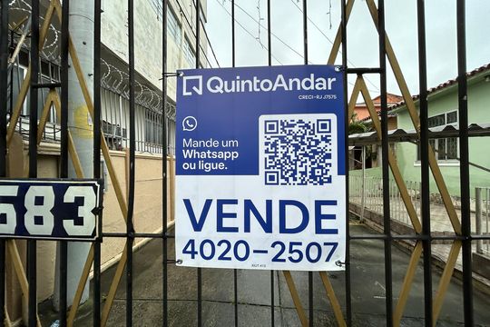 XIUT-413 de casa à venda com 2 quartos, 90m² em Praça Seca, Rio de Janeiro