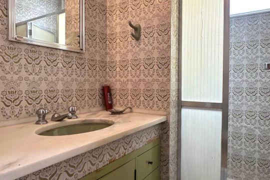Apartamento para alugar com 3 quartos, 156m² em Copacabana, Rio de Janeiro