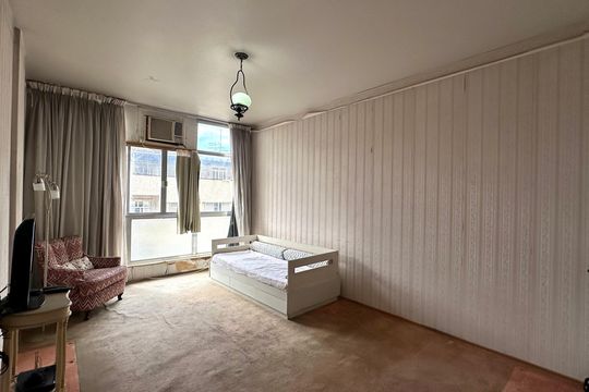 Apartamento para alugar com 3 quartos, 156m² em Copacabana, Rio de Janeiro