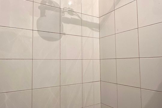 Apartamento para alugar com 3 quartos, 156m² em Copacabana, Rio de Janeiro