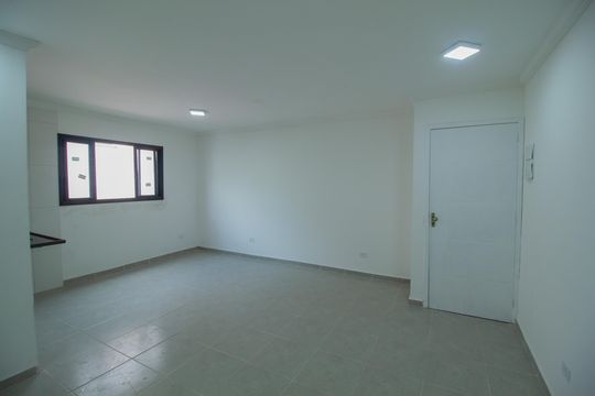 Kitnet/Studio para alugar com 1 quarto, 29m² em Mooca, São Paulo