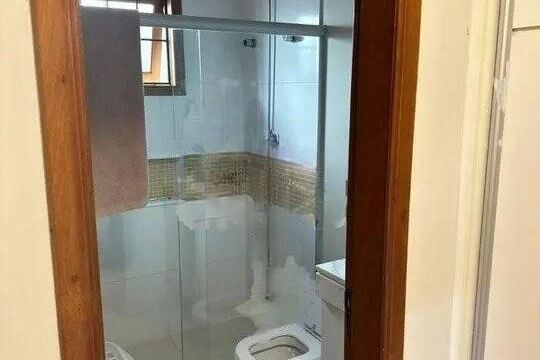 Casa à venda com 3 quartos, 250m² em Jardim Bonfiglioli, São Paulo