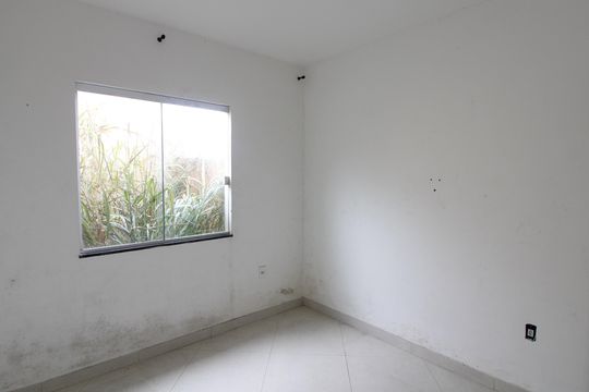 Casa de Condomínio para alugar com 2 quartos, 50m² em Foguete, Cabo Frio
