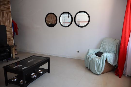 Casa para alugar com 3 quartos, 70m² em Vila Formosa, São Paulo