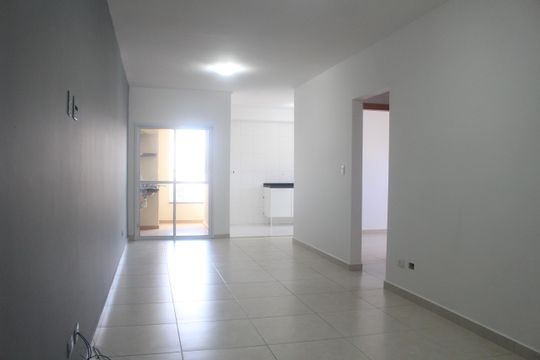 Apartamento à venda com 3 quartos, 91m² em Santa Maria, São Caetano do Sul