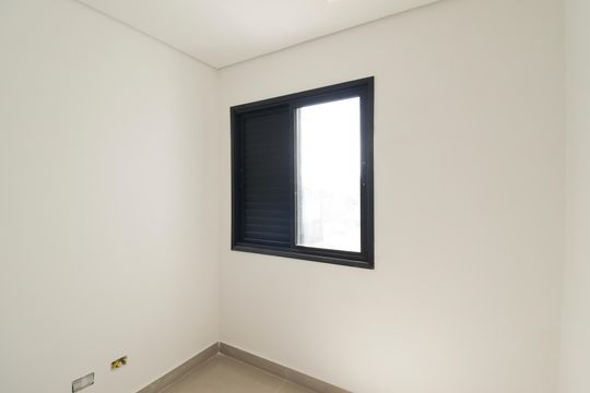 Quarto de apartamento à venda com 2 quartos, 61m² em Jardim Sao Miguel, São Paulo