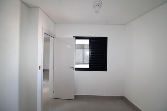 Quarto 2 de apartamento à venda com 2 quartos, 53m² em Jardim Sao Miguel, São Paulo
