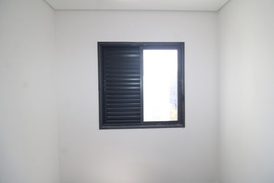 Quarto 1 de apartamento à venda com 2 quartos, 53m² em Jardim Sao Miguel, São Paulo