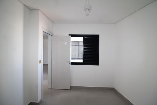Quarto 2 de apartamento à venda com 2 quartos, 53m² em Jardim Sao Miguel, São Paulo