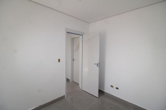 Quarto 2 de apartamento à venda com 2 quartos, 61m² em Jardim Sao Miguel, São Paulo