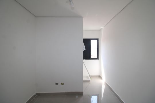 Quarto 2 de apartamento à venda com 2 quartos, 61m² em Jardim Sao Miguel, São Paulo