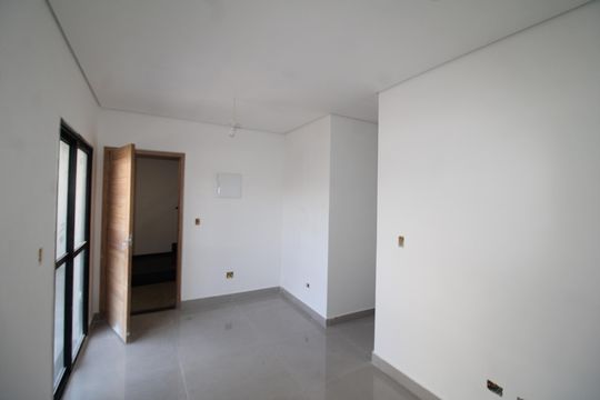 Apartamento à venda com 2 quartos, 61m² em Jardim Sao Miguel, São Paulo