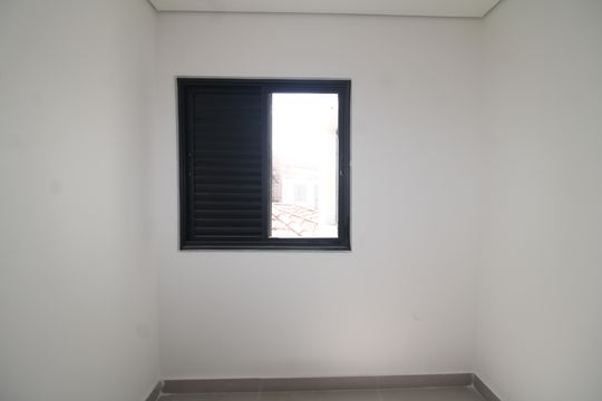 Quarto 1 de apartamento à venda com 2 quartos, 61m² em Jardim Sao Miguel, São Paulo