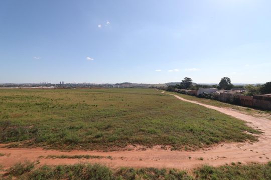 Vista de apartamento para alugar com 2 quartos, 47m² em Parque Residencial Candido Portinari, Ribeirão Preto