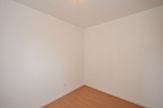 Quarto 1 de apartamento à venda com 2 quartos, 41m² em Parque Esmeralda, São Paulo