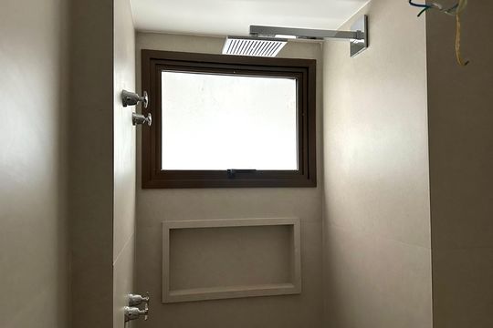 Kitnet/Studio à venda com 1 quarto, 29m² em Gávea, Rio de Janeiro