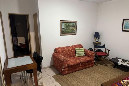 Casa à venda com 2 quartos, 100m² em Portuguesa, Rio de Janeiro