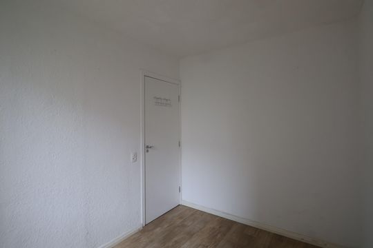 Quarto 2 de apartamento para alugar com 2 quartos, 52m² em Estância Velha, Canoas