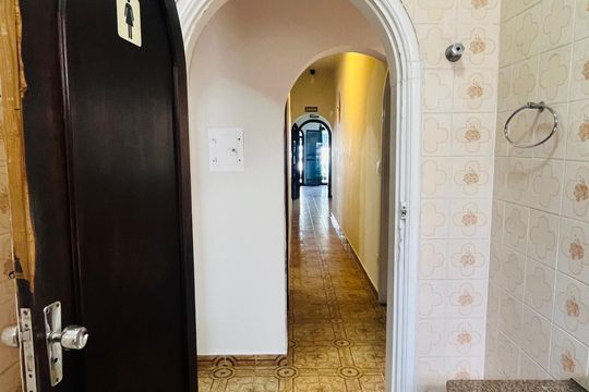 Casa para alugar com 3 quartos, 161m² em Parque Taquaral, Campinas