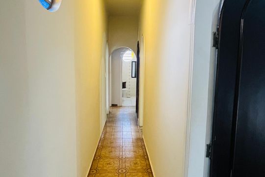 Casa para alugar com 3 quartos, 161m² em Parque Taquaral, Campinas