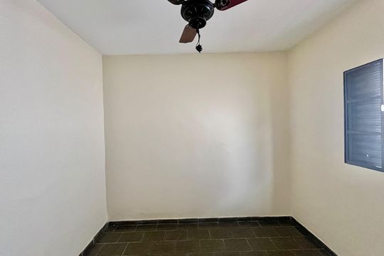 Quarto 2 de apartamento para alugar com 2 quartos, 140m² em Jardim Leonor, Campinas