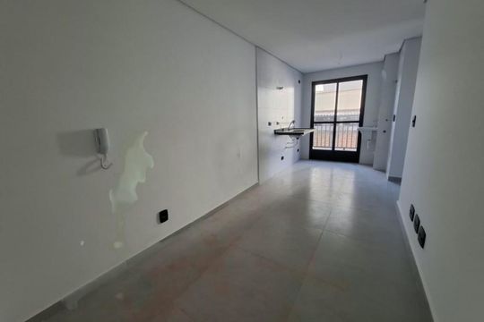Apartamento à venda com 2 quartos, 40m² em Vila Formosa, São Paulo