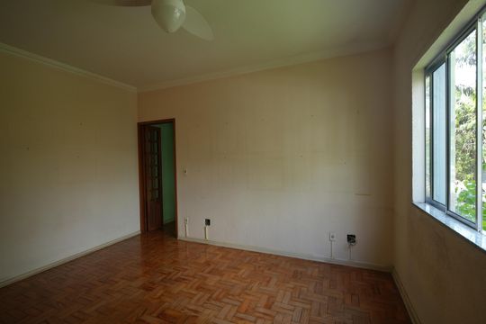 Apartamento para alugar com 2 quartos, 68m² em Vila Valparaíso, Santo André