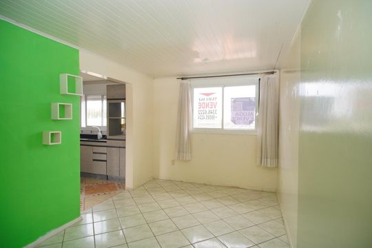 Apartamento à venda com 2 quartos, 64m² em Rubem Berta, Porto Alegre