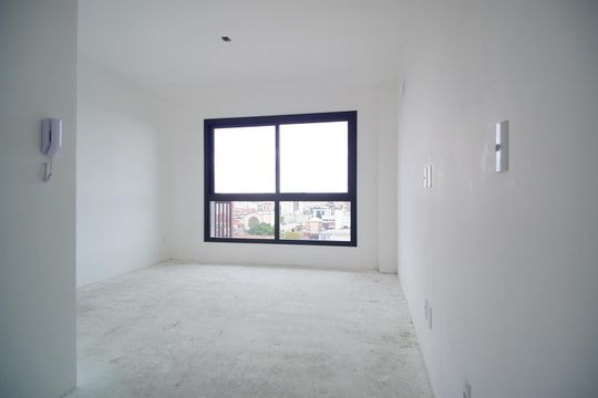 Kitnet/Studio à venda com 1 quarto, 24m² em Cristo Redentor, Porto Alegre