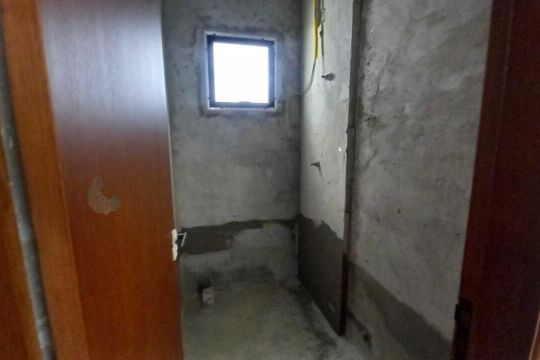 Apartamento à venda com 2 quartos, 62m² em Vila Carrão, São Paulo