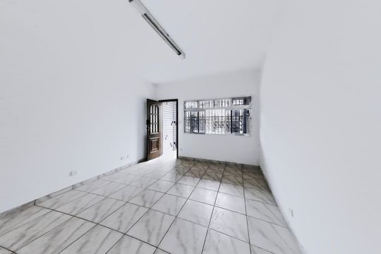 Casa para alugar com 3 quartos, 124m² em Vila Carrão, São Paulo