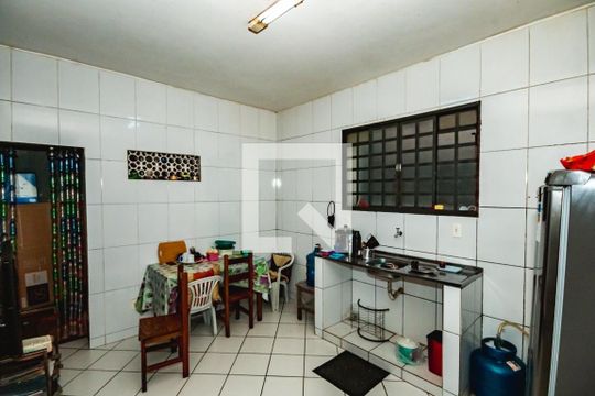Apartamento à venda com 3 quartos, 92m² em São Francisco, Belo Horizonte