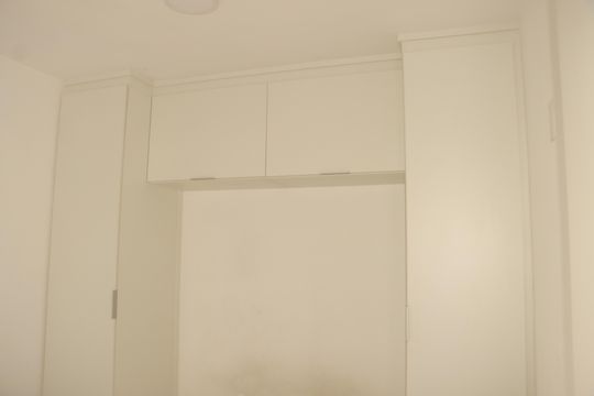 Apartamento para alugar com 1 quarto, 30m² em Vila Santa Clara, São Paulo