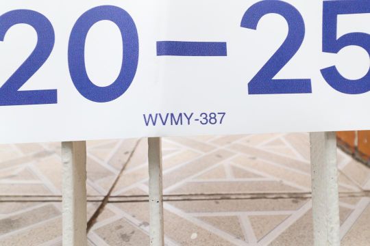 Placa de casa para alugar com 2 quartos, 100m² em Jardim Japao, São Paulo