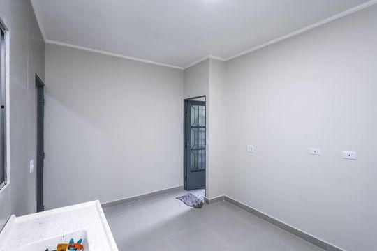 Cozinha de casa à venda com 2 quartos, 113m² em Vila Mariana, São Paulo