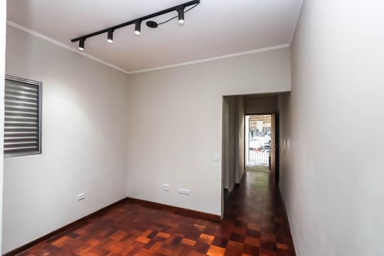 Casa à venda com 2 quartos, 113m² em Vila Mariana, São Paulo