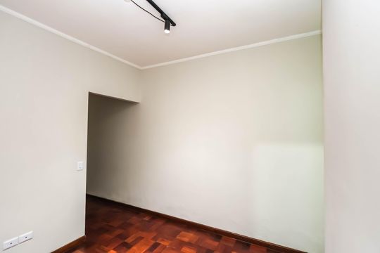 Sala de casa à venda com 2 quartos, 113m² em Vila Mariana, São Paulo