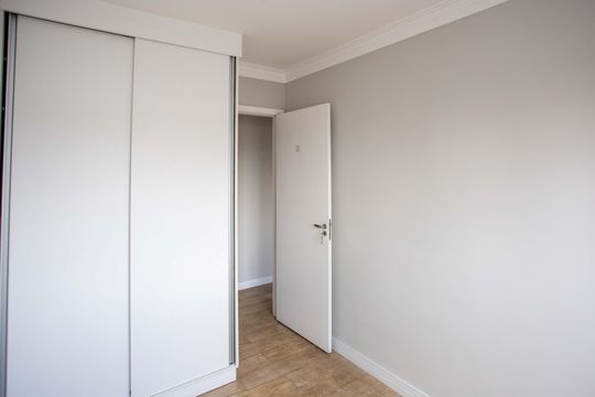 Quarto 2 de apartamento à venda com 2 quartos, 48m² em Centro, Diadema