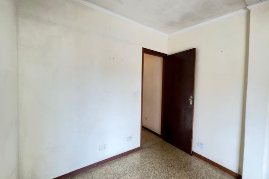 Quarto 3 de casa para alugar com 3 quartos, 180m² em Vila Augusta, Guarulhos