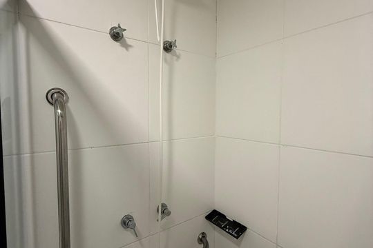 Kitnet/Studio para alugar com 1 quarto, 24m² em Campos Elíseos, São Paulo