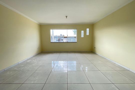 Casa para alugar com 3 quartos, 164m² em Jardim Ester, São Paulo